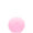 Foreo Luna Play