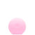 Foreo Luna Play