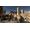 Square Enix Forspoken PS5