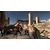 Square Enix Forspoken PS5