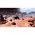 Square Enix Forspoken PS5