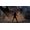 Square Enix Forspoken PS5