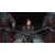 Square Enix Forspoken PS5