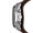 Fossil Choachman CH2565