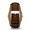 Fossil Choachman CH2565