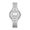 Fossil Jacqueline ES3433