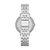 Fossil Jacqueline ES3433