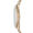Fossil Jacqueline ES3434