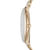 Fossil Jacqueline ES3434