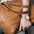 Fossil Jacqueline ES3434