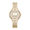 Fossil Jacqueline ES3434