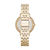 Fossil Jacqueline ES3434