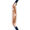 Fossil Jacqueline ES3843