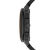 Fossil Machine FS4656