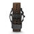 Fossil Machine FS4656