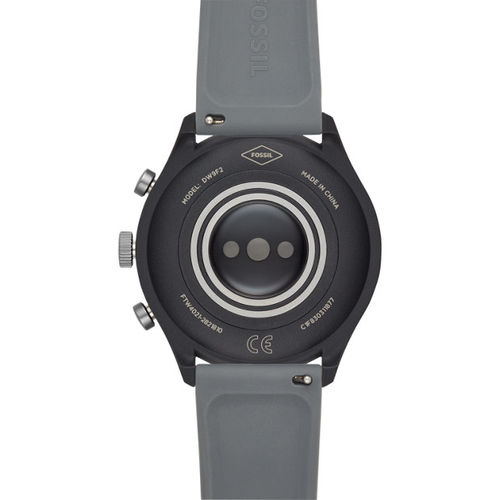 prettiest smartwatches