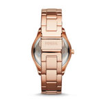 Fossil Stella ES3590