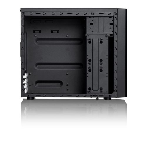 Fractal Design Core 1000 USB 3.0 Nero
