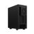Fractal Design Define 7 Compact Nero