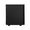 Fractal Design Define 7 Compact Nero