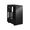Fractal Design Define 7 Compact Nero