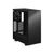 Fractal Design Define 7 Compact Nero