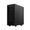 Fractal Design Define 7 Compact Nero
