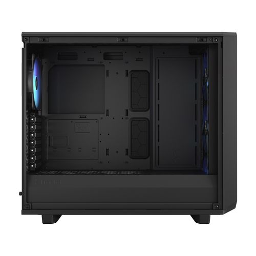 Fractal Design Meshify 2 Lite Nero RGB