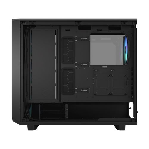 Fractal Design Meshify 2 Lite Nero RGB
