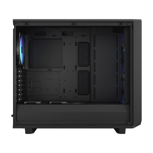Fractal Design Meshify 2 Lite Nero RGB