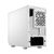 Fractal Design Meshify 2 Nano Bianco