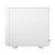 Fractal Design Meshify 2 Nano Bianco