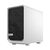 Fractal Design Meshify 2 Nano Bianco