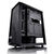 Fractal Design Meshify C