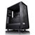 Fractal Design Meshify C