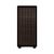 Fractal Design North TG Nero