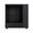 Fractal Design North TG Nero