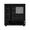 Fractal Design North TG Nero