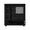 Fractal Design North TG Nero