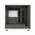 Fractal Design North XL Bianco gesso