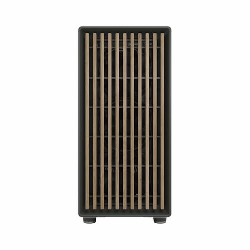 Fractal Design North XL Bianco gesso