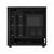 Fractal Design North XL Nero Antracite TGD