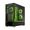 Fractal Design Pop Air RGB Green Core