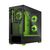 Fractal Design Pop Air RGB Green Core