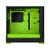 Fractal Design Pop Air RGB Green Core