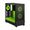 Fractal Design Pop Air RGB Green Core