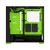 Fractal Design Pop Air RGB Green Core
