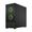 Fractal Design Pop Air RGB Green Core