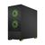 Fractal Design Pop Air RGB Green Core