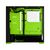 Fractal Design Pop Air RGB Green Core